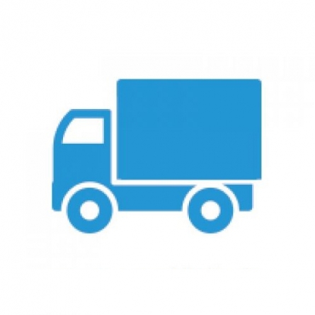 PAIEMENT DIFFERENCE COMMANDE
