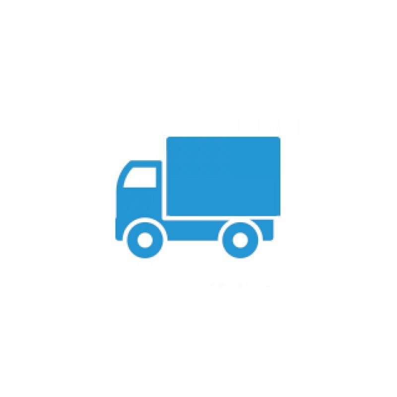 PAIEMENT DIFFERENCE COMMANDE