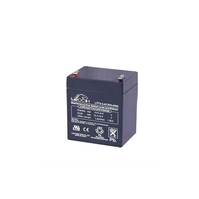 Acquistare Batterie ricaricabili per gruppi di continuità UPS ? Electronic