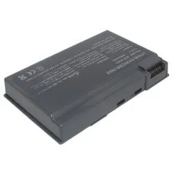 Batterie Acer BTP-63D1