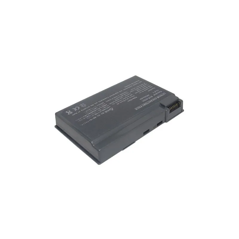 Batterie Acer BTP-63D1