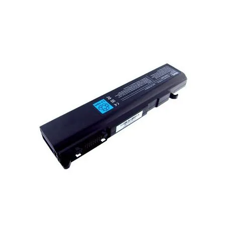 Batterie Toshiba PA3356U PA3357U