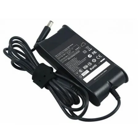 Chargeur ordinateur portable DELL PA-12 INNPO Chargeurs Dell