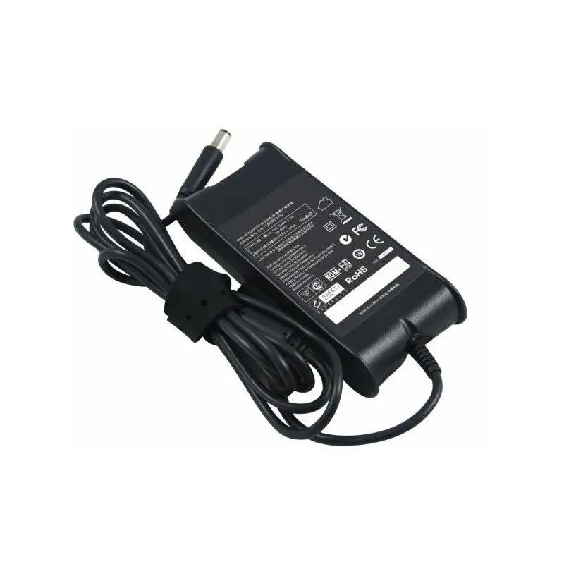 Chargeur Ordinateur Portable pour ASUS 19V 2.37A 45W (4.0 * 1.35mm)  Vivobook 14 15 17 X540S X541N X541U Zenbook 13 UX305 UX305F UX305C UX303U :  : Informatique