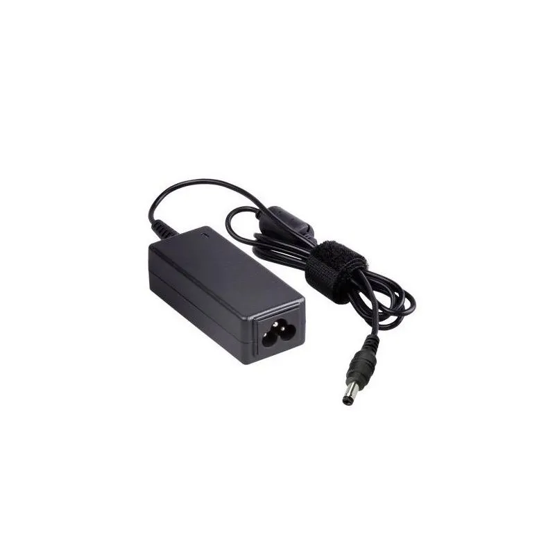 Chargeur Dell inspiron mini