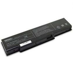 Batterie Toshiba PA3382 PA3384U