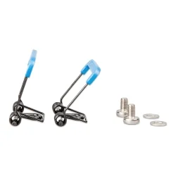 Système de surveillance Victron Ekrano GX