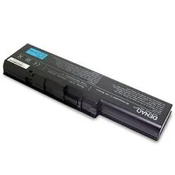 Batterie Toshiba PA3383U PA3385U