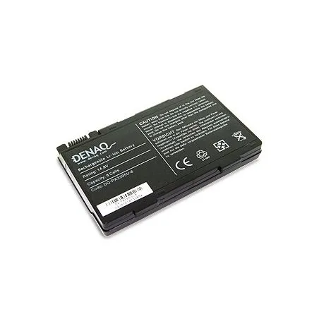 Batterie Toshiba PA3395U