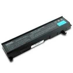 Batterie Toshiba PA3399U
