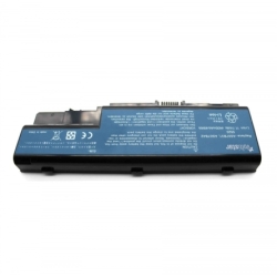 Batterie d'ordinateur portable ACER ASPIRE AS07B41