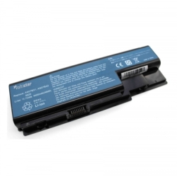 Batterie d'ordinateur portable ACER ASPIRE AS07B41