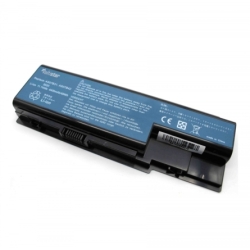Batterie d'ordinateur portable ACER ASPIRE AS07B41