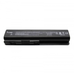 Batterie d'ordinateur portable HP HSTNN-CB72 HSTNN-IB72 HSTNN-DB72...