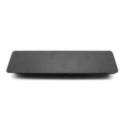 Batterie d'ordinateur portable HP HSTNN-CB72 HSTNN-IB72 HSTNN-DB72 HSTNN-IB72 10,8 V