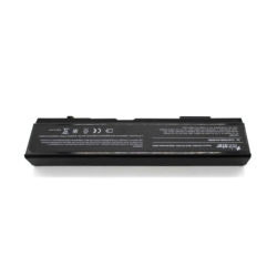 Batterie d'ordinateur portable TOSHIBA SATELLITE A100 PA3399...