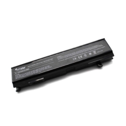 Batterie d'ordinateur portable TOSHIBA SATELLITE A100 PA3399 PABAS057 K000021200 10.8V