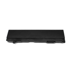 Batterie d'ordinateur portable TOSHIBA SATELLITE A100 PA3399 PABAS057 K000021200 10.8V