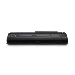 Batterie d'ordinateur portable pour HP COMPAQ PAVILION DV1000...
