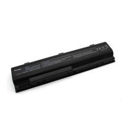 Batterie d'ordinateur portable pour HP COMPAQ PAVILION DV1000 DV4000 DV5000 V2000 M2000 C500 10.8V