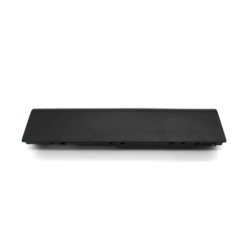 Batterie d'ordinateur portable pour HP COMPAQ PAVILION DV1000 DV4000 DV5000 V2000 M2000 C500 10.8V