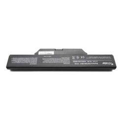 Batterie d'ordinateur portable pour HP COMPAQ 610 6720 720S 6730...