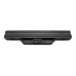 Batterie d'ordinateur portable pour HP COMPAQ 610 6720 720S 6730 6730S 6735 6735S 10.8V
