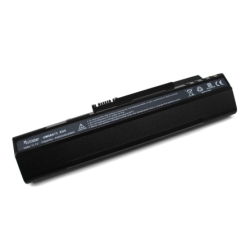 Batterie d'ordinateur portable pour ACER ASPIRE ONE A110L A110X A150L A150X D150 11.1V
