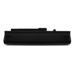 Batterie d'ordinateur portable pour ACER ASPIRE ONE A110L A110X A150L A150X D150 11.1V