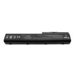 Batterie d'ordinateur portable pour HP 464058-121 480385-001...
