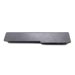 Batterie d'ordinateur portable pour HP 464058-121 480385-001 497705-001 464059-361 pavillon DV7