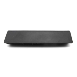 Batterie d'ordinateur portable pour HP G62 G62T G72 G56 G42 10.8V
