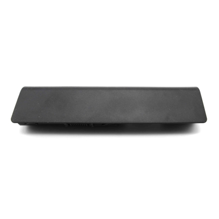 Batterie d'ordinateur portable pour HP G62 G62T G72 G56 G42 10.8V