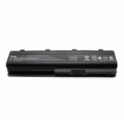 Batterie d'ordinateur portable pour HP G62 G62T G72 G56 G42 10.8V