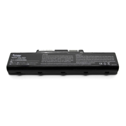 Batterie d'ordinateur portable pour ACER ASPIRE AS07A31 AS07A32...