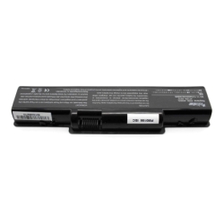 Batterie d'ordinateur portable pour ACER ASPIRE AS07A31 AS07A32 AS07A41 AS07A42 AS07A52 AS07A71 AS07A72 11.1V