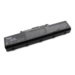 Batterie d'ordinateur portable pour ACER ASPIRE AS07A31 AS07A32 AS07A41 AS07A42 AS07A52 AS07A71 AS07A72 11.1V