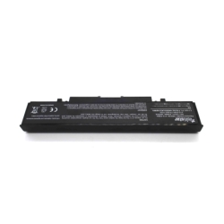 Batterie d'ordinateur portable pour DELL INSPIRON 1520 1521 1720...
