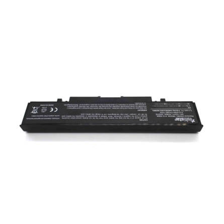 Batterie d'ordinateur portable pour DELL INSPIRON 1520 1521 1720 1721 VOSTRO 1500 1700 11.1V