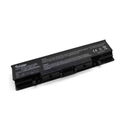 Batterie d'ordinateur portable pour DELL INSPIRON 1520 1521 1720 1721 VOSTRO 1500 1700 11.1V