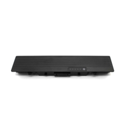 Batterie d'ordinateur portable pour DELL INSPIRON 1520 1521 1720 1721 VOSTRO 1500 1700 11.1V