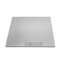 Batterie ordinateur portable APPLE MACBOOK PRO A1175 15 10.8V