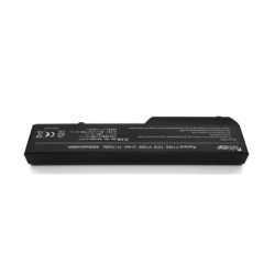 Batterie d'ordinateur portable pour DELL VOSTRO 1310 1320 1510 1520...
