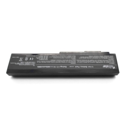 Batterie pour ordinateur portable ASUS A32-M50, A33-M50 | N53SL |...