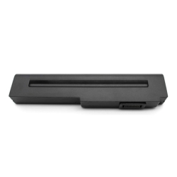 Batterie pour ordinateur portable ASUS A32-M50, A33-M50 | N53SL | N53SM | N53SN 11,1V