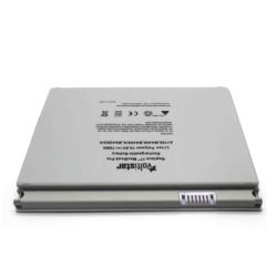 Batterie d'ordinateur portable APPLE MACBOOK A1189 17 10,8 V
