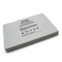 Batterie d'ordinateur portable APPLE MACBOOK A1189 17 10,8 V