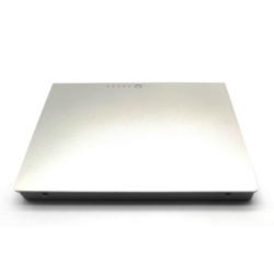 Batterie d'ordinateur portable APPLE MACBOOK A1189 17 10,8 V