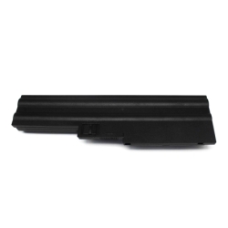 Batterie d'ordinateur portable pour IBM LENOVO THINKPAD T60 T61 R60 R60E R61 Z60M Z61 10.8V