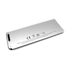 Batterie d'ordinateur portable APPLE MACBOOK PRO A1278 13 (2008)...